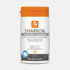 SHARKOIL - 70 cápsulas - Biofil