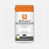 Bitamin - 120 cápsulas - BioFil
