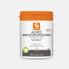 Alho Anti-Refluxo - 120 cápsulas - Biofil