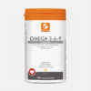Omega 3-6-9 500 - 180 cápsulas - Biofil