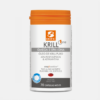 KRILL ONE - 120 cápsulas - Biofil
