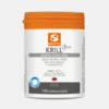 KRILL ONE - 70 cápsulas - Biofil