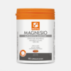 Magnésio 375 - 90 cápsulas - BioFil