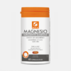 Magnésio 375 - 90 cápsulas - BioFil