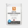 DHA Visão - 30 cápsulas - Biofil