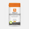 Vitamina C Não-Ácida Plus - 90 cápsulas - BioFil