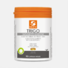 Trigo 1000 - 90 cápsulas - BioFil