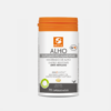 Alho Anti-Refluxo - 70 cápsulas - Biofil