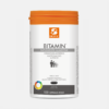 Bitamin - 40 cápsulas - BioFil