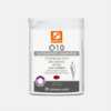 Q10 100 mg - 70 cápsulas - BioFil