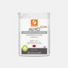 Alho Plus - 30 cápsulas - Biofil