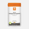 ALA - 120 cápsulas - Biofil