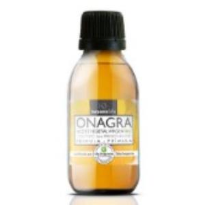 ONAGRA aceite virgen BIO 60ml.