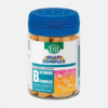 MultiComplex Vitamina B Complex - 50 comprimidos - ESI