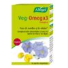 VEG-OMEGA 3 complex 30cap.