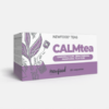 CalmTea - 25 saquetas - Newfood