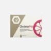 OxteoMax - 30 cápsulas - I2NUTRI
