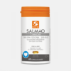 Salmão 1000 - 40 cápsulas - Biofil