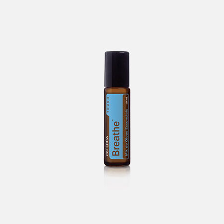 Air Breathe Touch Roll-On – 10ml – doTerra