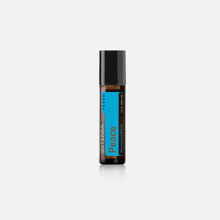 Peace Touch Roll-On – 10 ml – doTerra