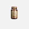 Megasorb Vitamin B-complex 50 Comprimidos - Solgar