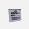 Ubigold Q-10 - 60 comprimidos - Natural e Eficaz