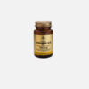 Vitamina K2 100ug 50 comprimidos - Solgar