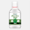 Aloe Vera Juice - 500ml - LifePlan
