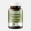 Maitake Mushroom 480mg - 60 cápsulas - Lifeplan