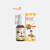 Refrilief Spray Oral - 50ml - Nutridil
