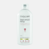 Crescina Transdermic HFSC Re-Growth Shampoo for Man - 200ml