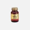 Vitamin B12 1000mcg - 250 comprimidos - Solgar