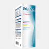 Urinfect - 60 comprimidos - Fharmonat