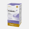 Probiotic 5 - 60 cápsulas - Vegafarma