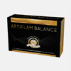 Artiflam Balance - 30 ampolas - Japa