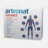 Artronat Advance - 30 comprimidos - Natiris