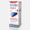Enolin Digest - 50ml - Farmodiética