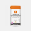 Óleo Onagra 1050mg - 40 cápsulas - Biofil