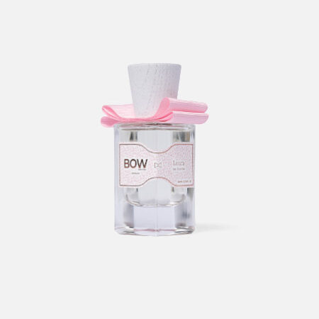 Loura – Eau de Parfum 30ml – BOW