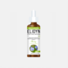 Chicory - 20ml - Elidyn