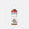 Clematis - 20ml - Elidyn