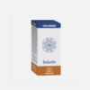 HoloRam Soluvin - 60 cápsulas - Equisalud