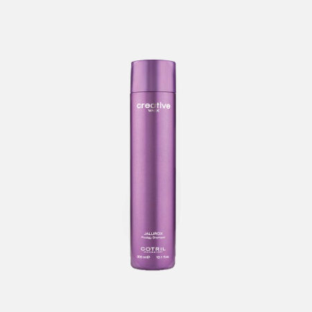 Jalurox prodigy shampoo – 300ml – Cotril