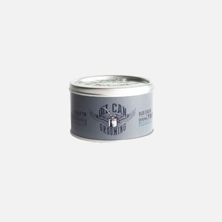 Original pomade – 100ml – Oil Can Grooming