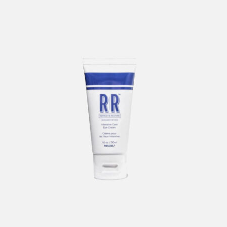 Refresh & restore eye cream – 30 ml – Reuzel