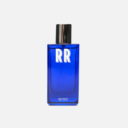 Refresh & restore fresh fragance – 50 ml – Reuzel
