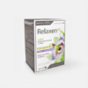 Relaxen - 60 comprimidos - DietMed