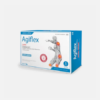 Agiflex Lata – 300 g - DietMed
