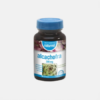 Naturmil Alcachofra 500mg - 90 comprimidos - DietMed
