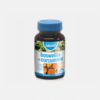 Naturmil Boswellia + Curcumina – 90 comprimidos - DietMed